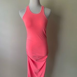 Michael Stars Knit Dress-S